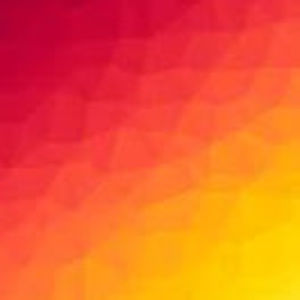 Meet your Posher, Eli